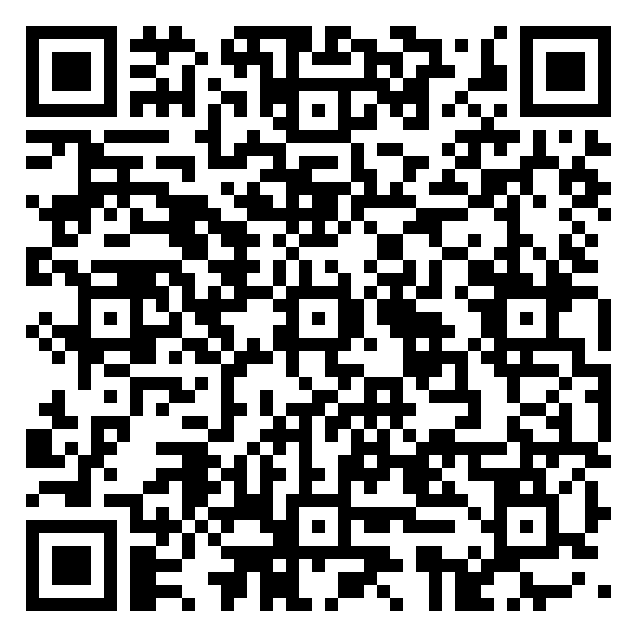 kod QR z danymi kontaktowymi 18006365300000