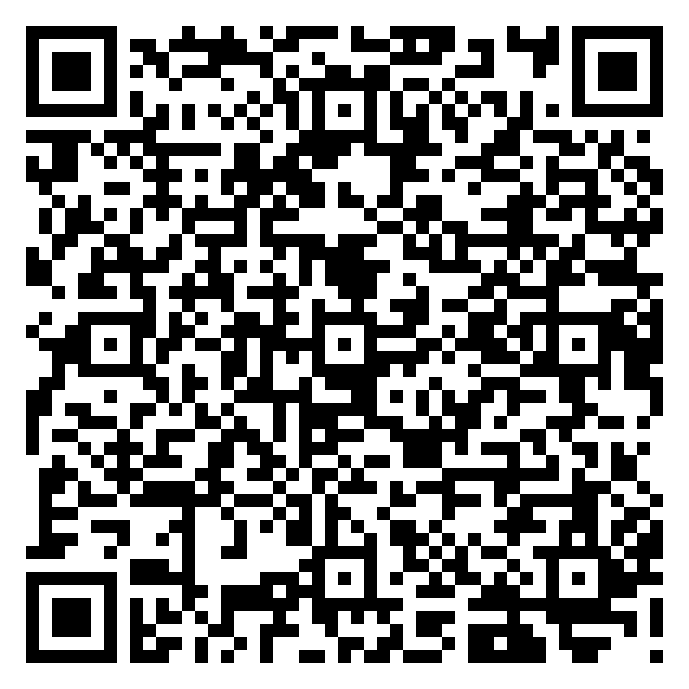 kod QR z danymi kontaktowymi 01748876400000