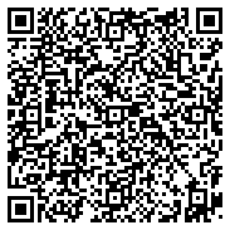 kod QR z danymi kontaktowymi 51096317500000