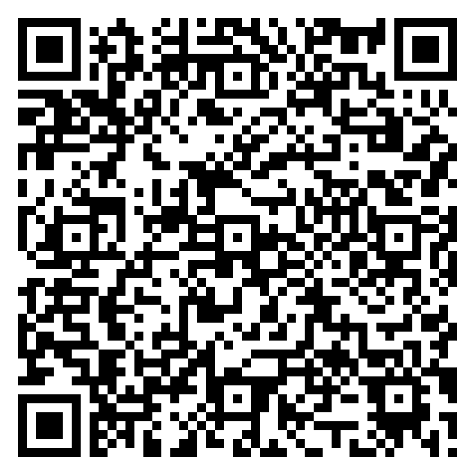 kod QR z danymi kontaktowymi 31150257700000