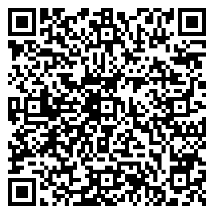 kod QR z danymi kontaktowymi 27228547000000
