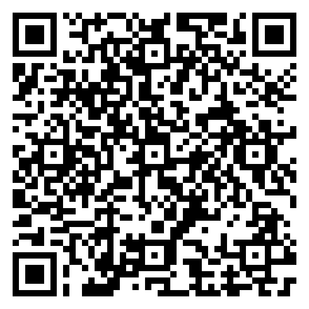 kod QR z danymi kontaktowymi 39050400800000