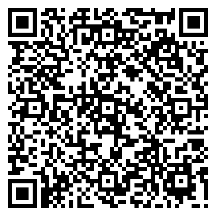 kod QR z danymi kontaktowymi 93299492100000