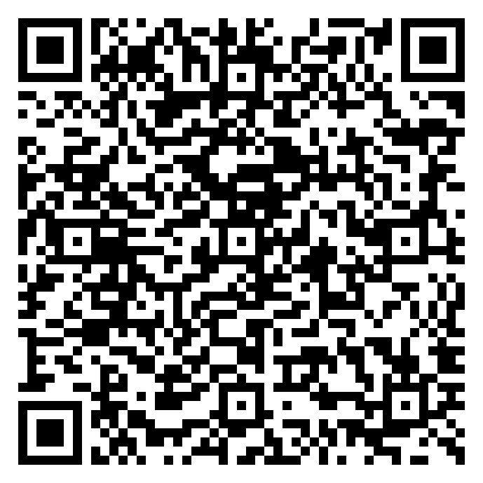kod QR z danymi kontaktowymi 39000722100000