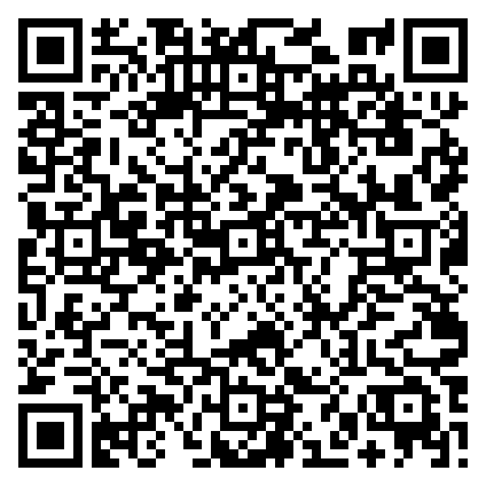 kod QR z danymi kontaktowymi 01174790500000