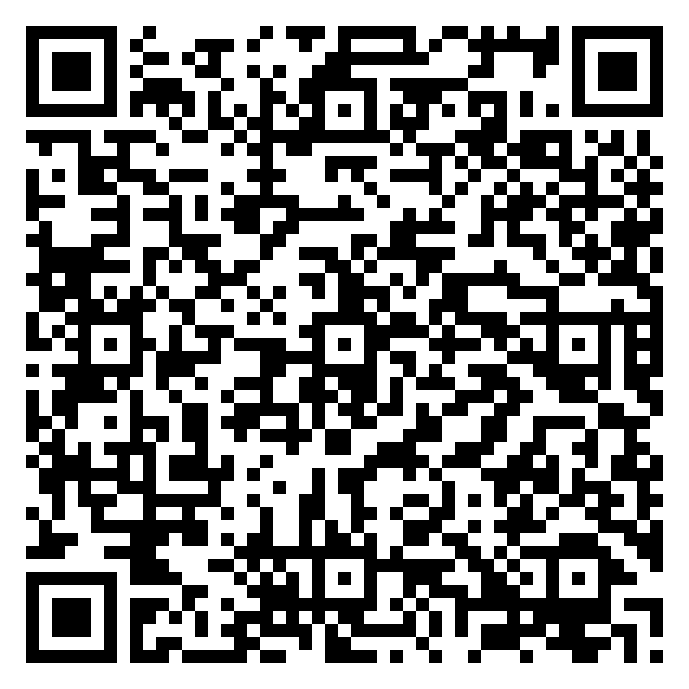 kod QR z danymi kontaktowymi 36262826400000