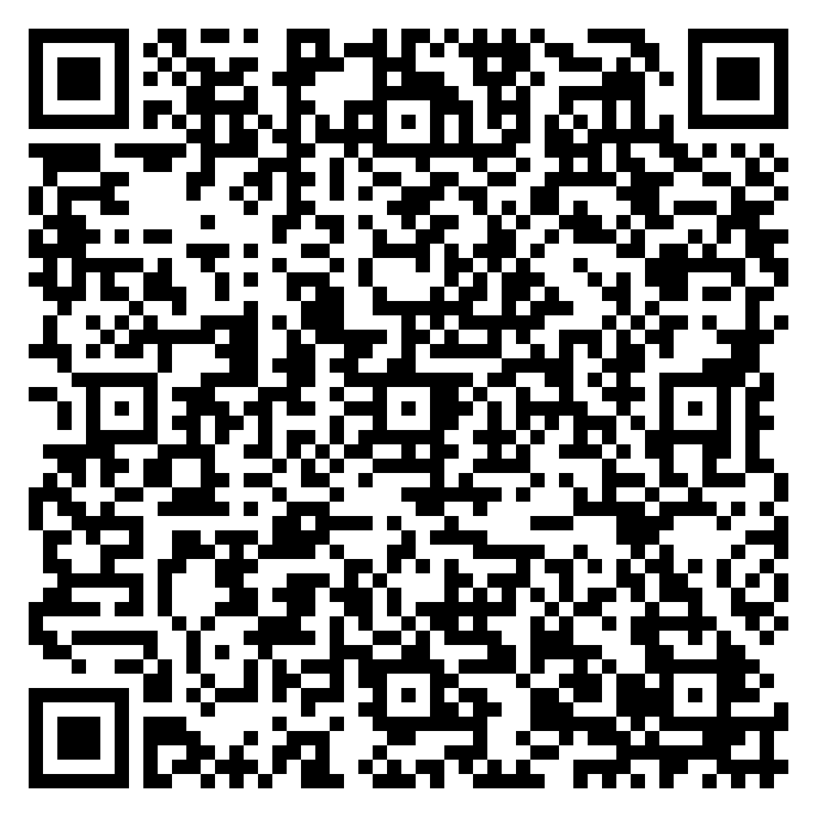 kod QR z danymi kontaktowymi 01212906100000