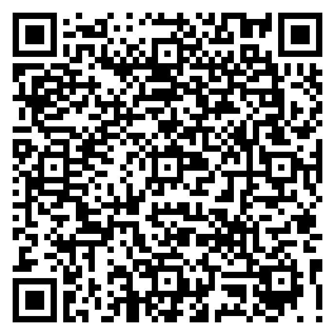 kod QR z danymi kontaktowymi 27382856900000