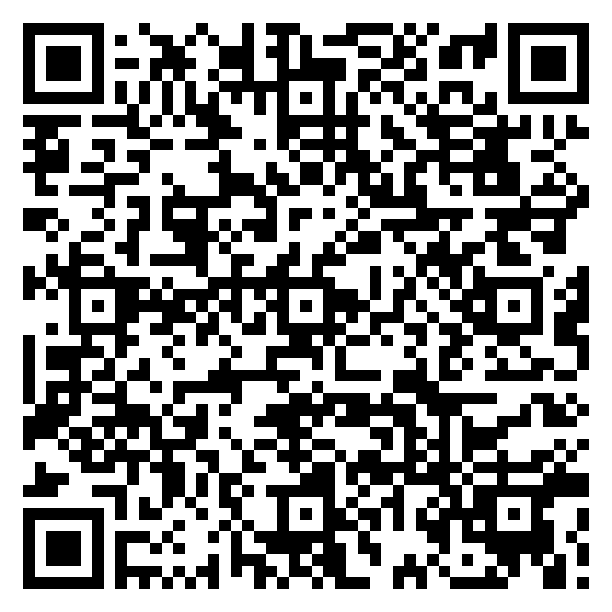 kod QR z danymi kontaktowymi 21103105200000