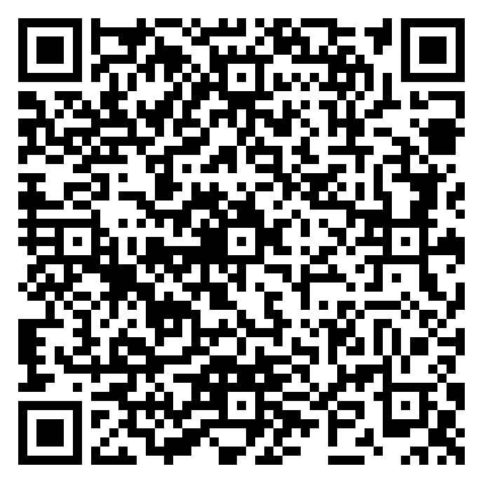 kod QR z danymi kontaktowymi 43158241600000