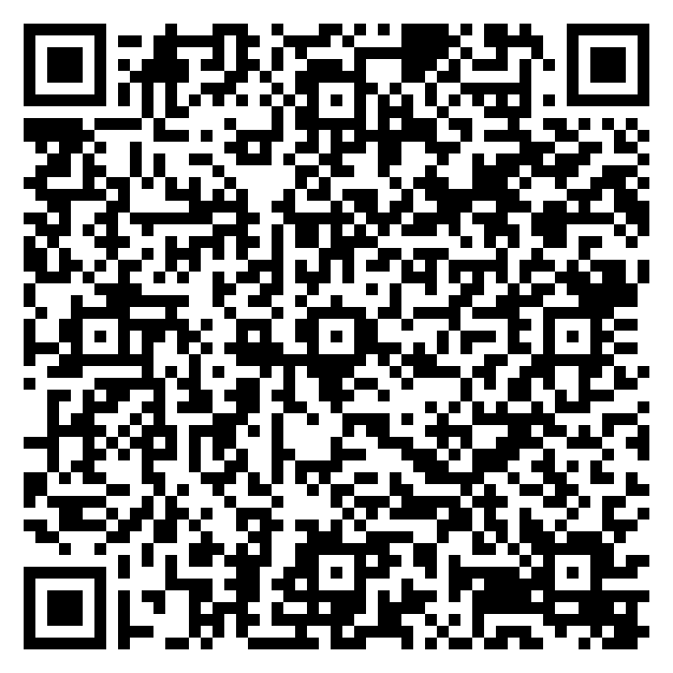 kod QR z danymi kontaktowymi 38786849000000