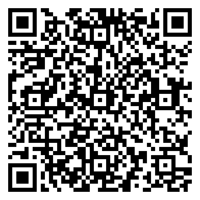 USŁUGI TRANSPORTOWE MONIKA ADACH kod QR z danymi kontaktowymi kod QR z danymi kontaktowymi 38192129400000