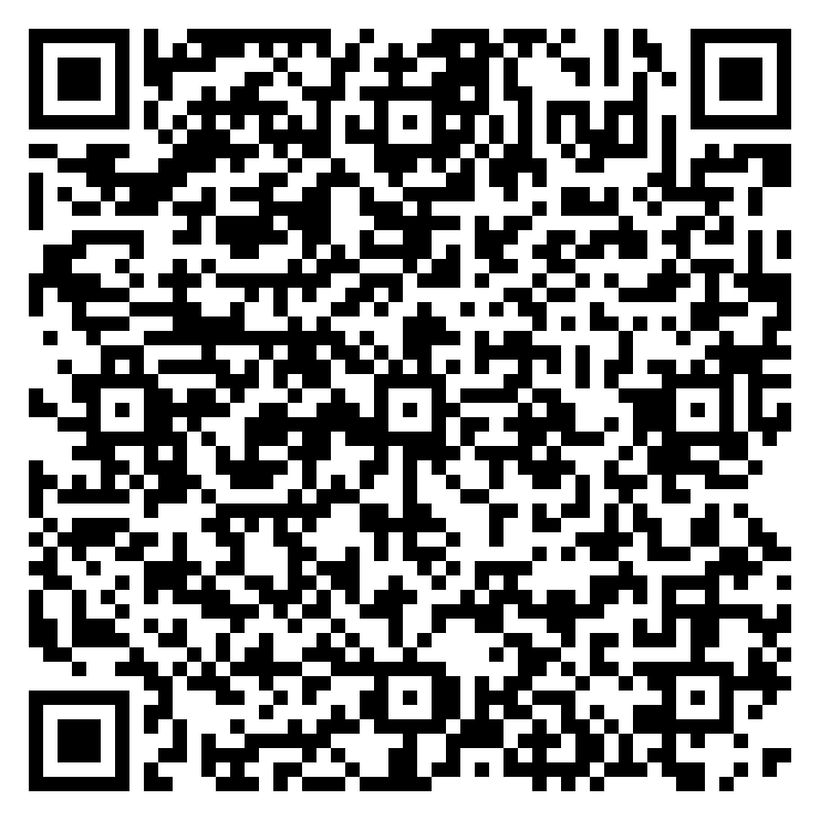 USŁUGI TRANSPORTOWE MONIKA JÓŹWIK kod QR z danymi kontaktowymi kod QR z danymi kontaktowymi 01559576300000