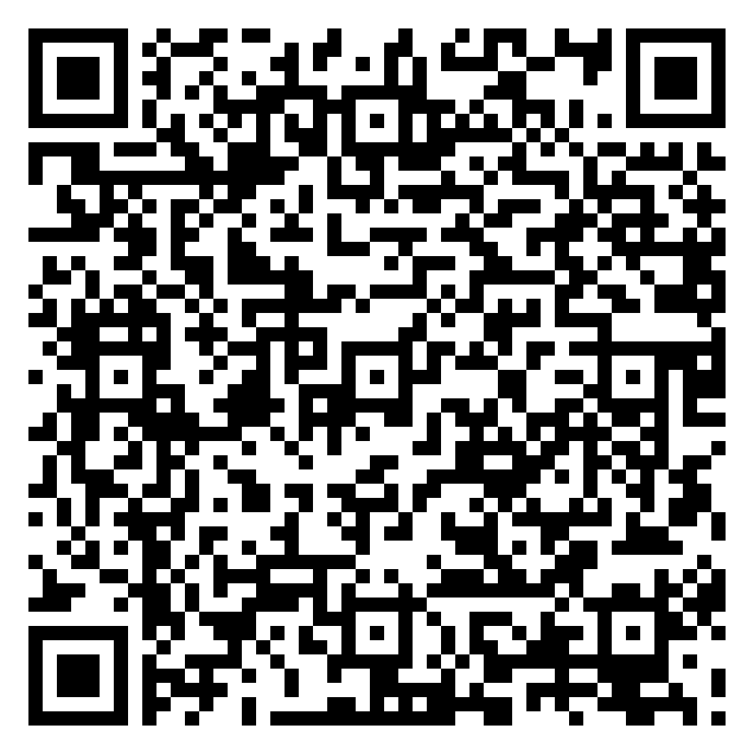 kod QR z danymi kontaktowymi 38963657000000
