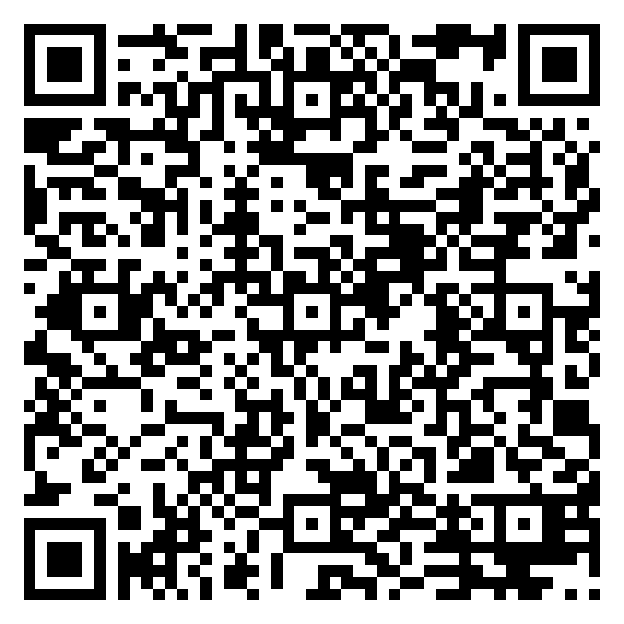 kod QR z danymi kontaktowymi 10128321500000