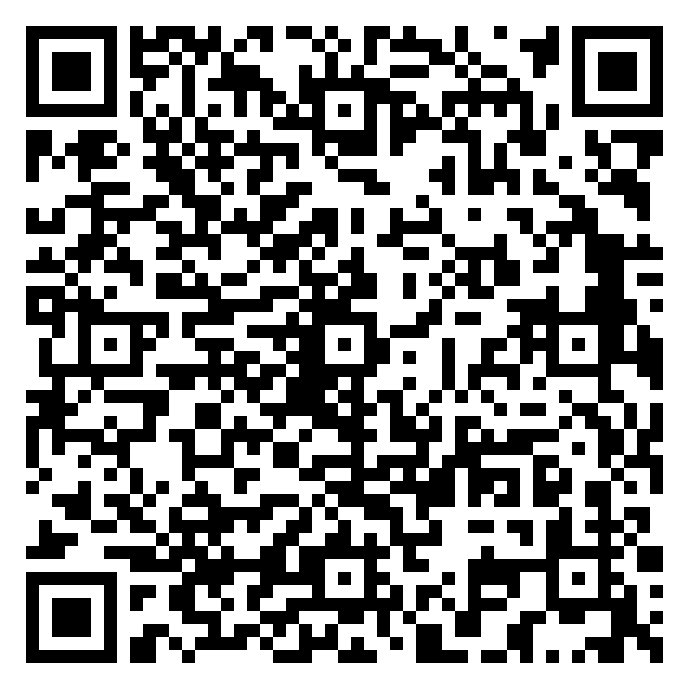 kod QR z danymi kontaktowymi 32058767000000