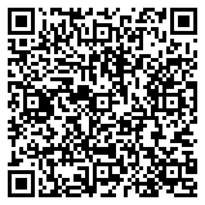 kod QR z danymi kontaktowymi 14318438300000