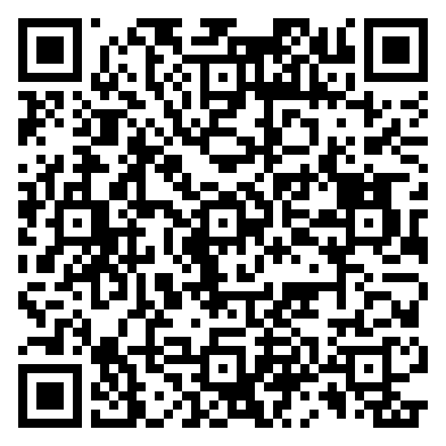 kod QR z danymi kontaktowymi 14219213300000
