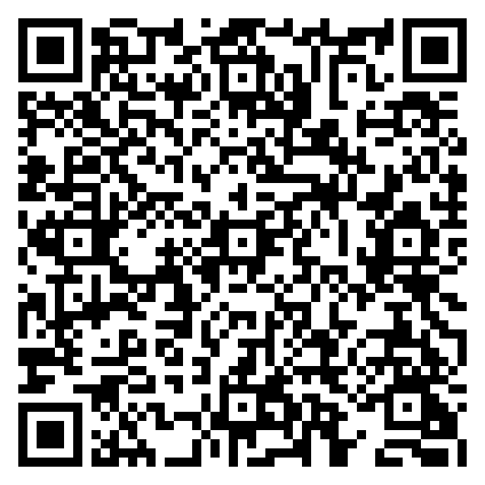 kod QR z danymi kontaktowymi 49185985100000