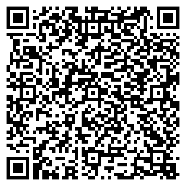 kod QR z danymi kontaktowymi 36018297600000