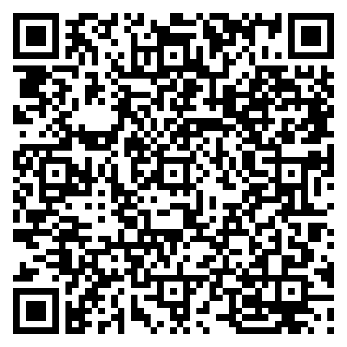 kod QR z danymi kontaktowymi 01183829800000