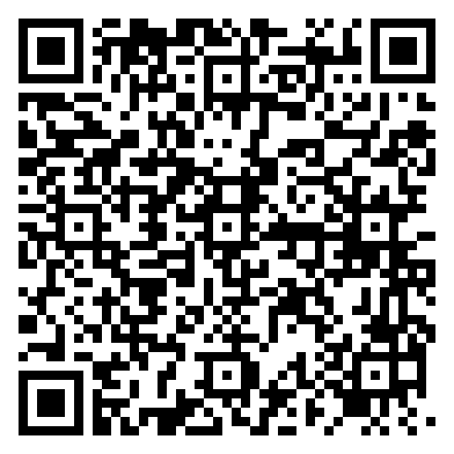 kod QR z danymi kontaktowymi 19268201600000