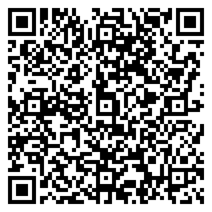kod QR z danymi kontaktowymi 51002568900000
