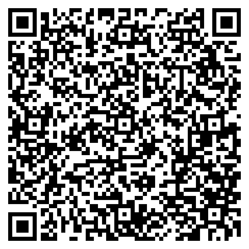 kod QR z danymi kontaktowymi 41115143600000