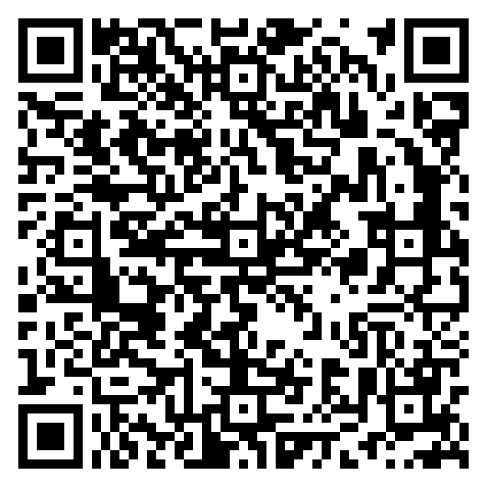 kod QR z danymi kontaktowymi 36956836400000