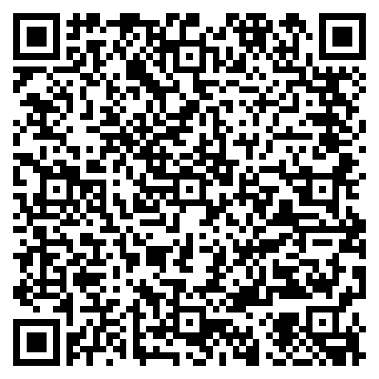 kod QR z danymi kontaktowymi 27121091900000