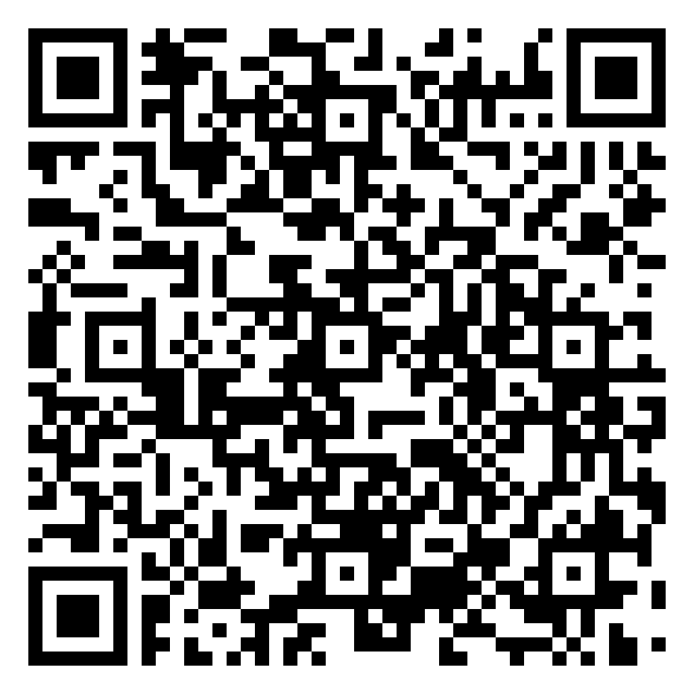 USŁUGI TRANSPORTOWE NMS SYLWIA INGIELEWICZ kod QR z danymi kontaktowymi kod QR z danymi kontaktowymi 36591064700000
