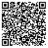 kod QR z danymi kontaktowymi 36159928200000