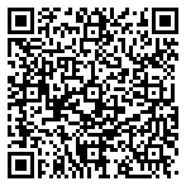 kod QR z danymi kontaktowymi 01229284900000