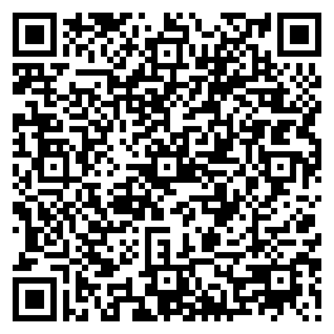 kod QR z danymi kontaktowymi 01737478200000