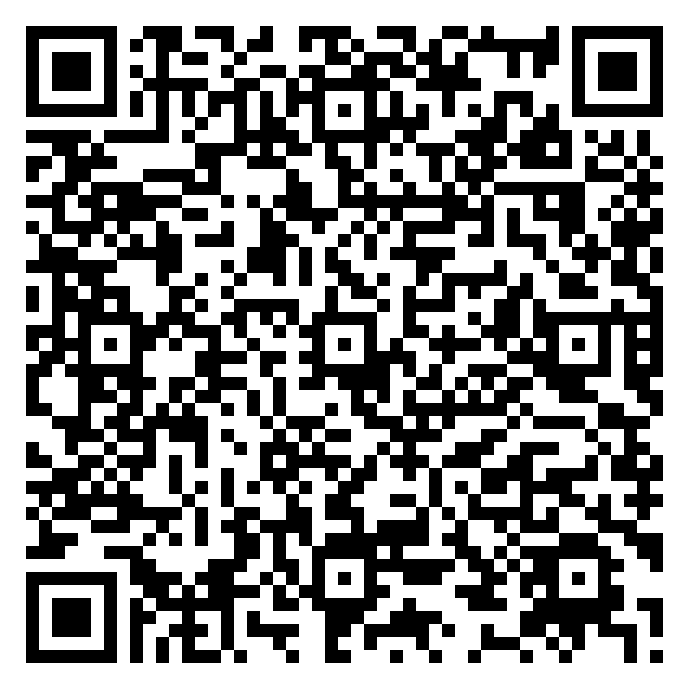 kod QR z danymi kontaktowymi 97012069300000