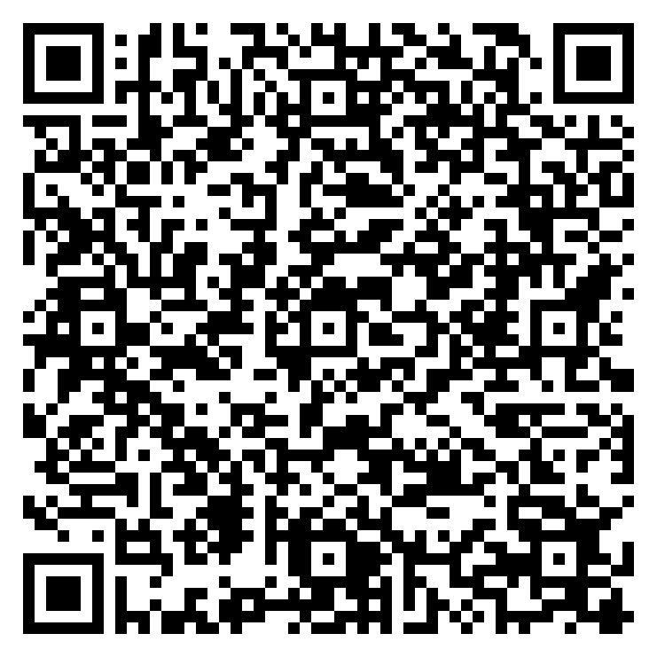 Usługi Transportowe Obrót art. przemysłowymi Teresa Palkowska kod QR z danymi kontaktowymi kod QR z danymi kontaktowymi 29245457100000