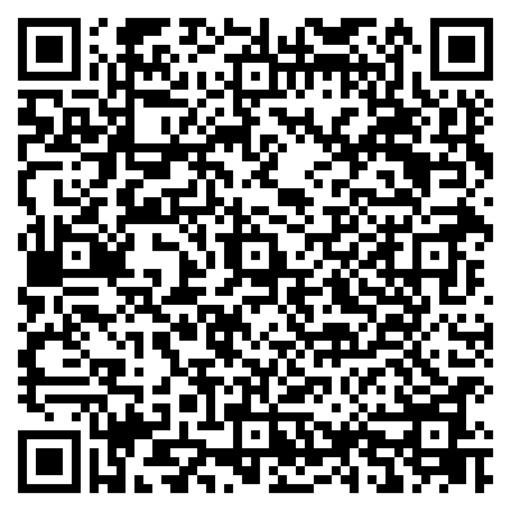 kod QR z danymi kontaktowymi 67004017600000