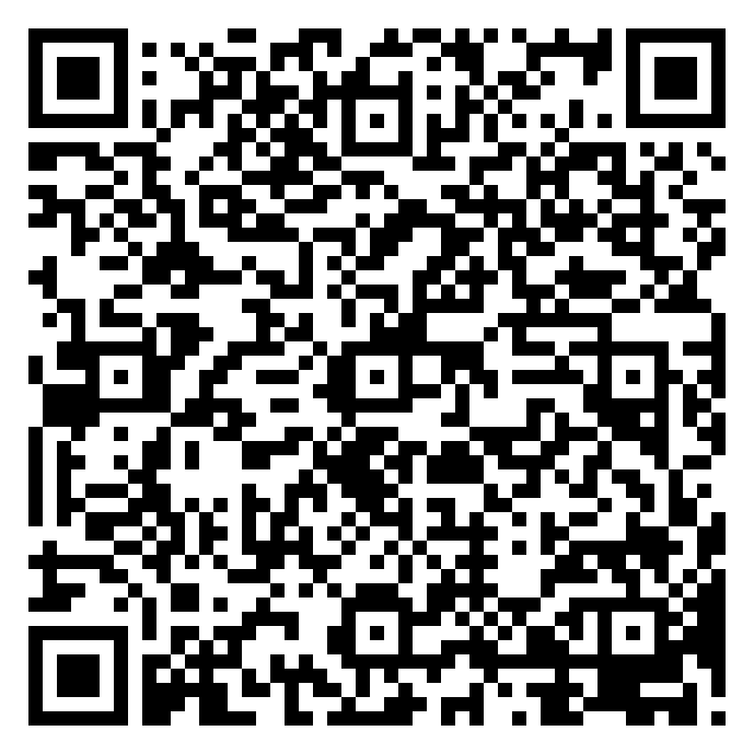kod QR z danymi kontaktowymi 19094961000000