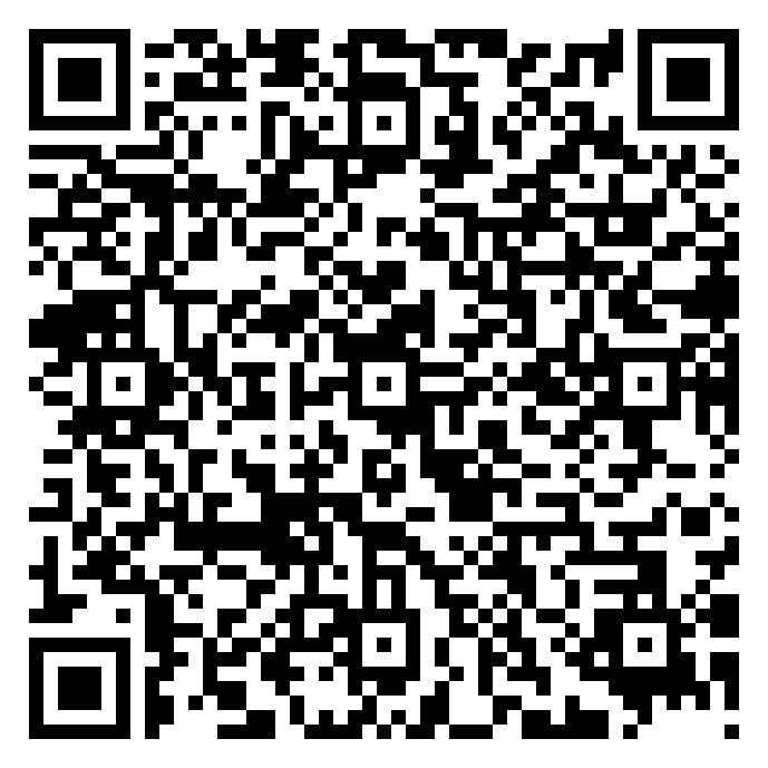 kod QR z danymi kontaktowymi 36764119200000