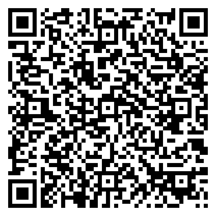 kod QR z danymi kontaktowymi 08106055900000