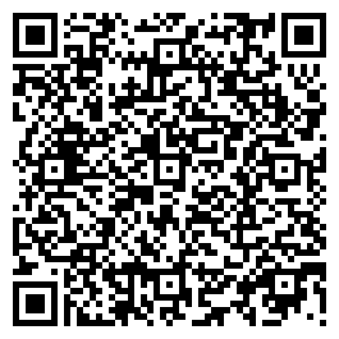 kod QR z danymi kontaktowymi 06028699800000