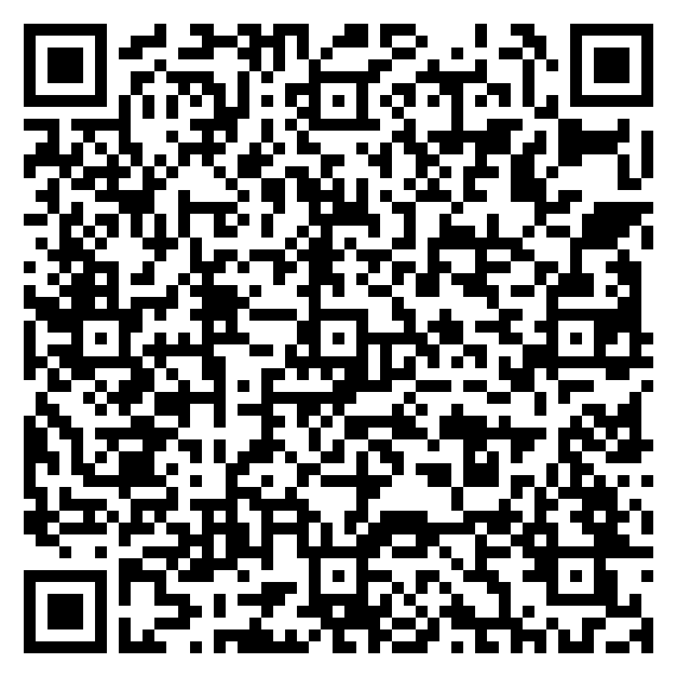 kod QR z danymi kontaktowymi 52142778400000
