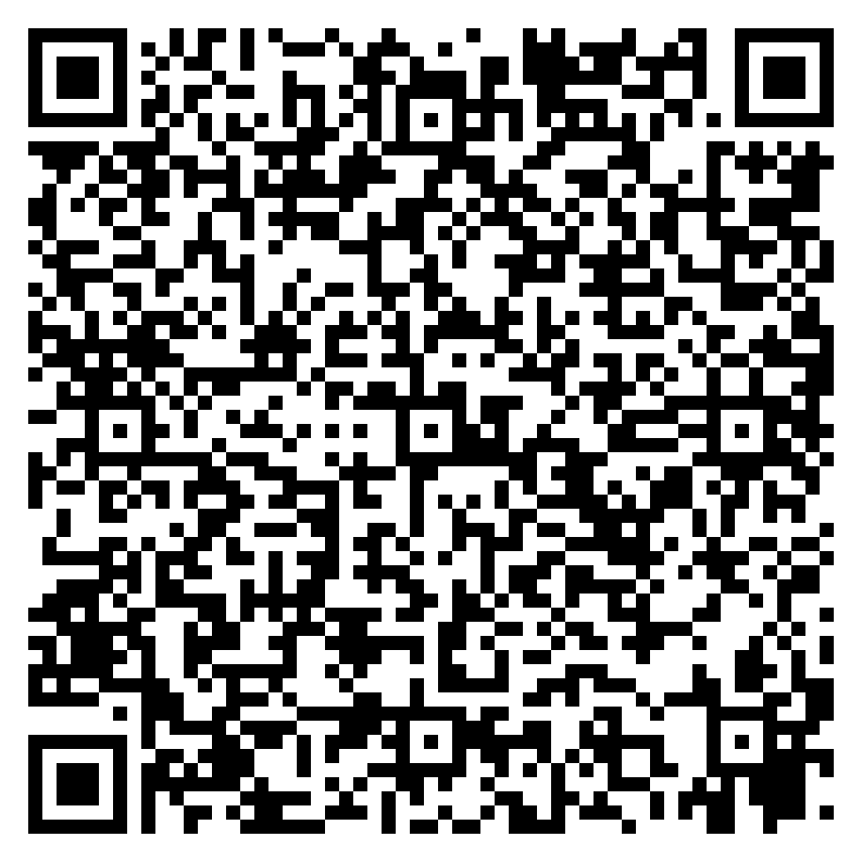 kod QR z danymi kontaktowymi 27219388000000