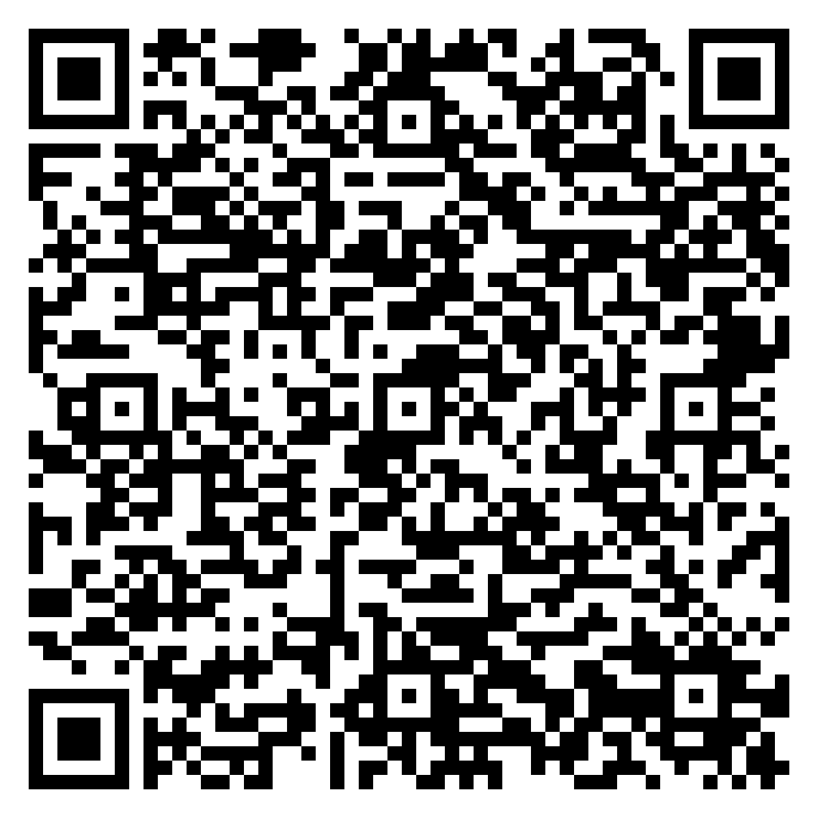 kod QR z danymi kontaktowymi 37008563300000