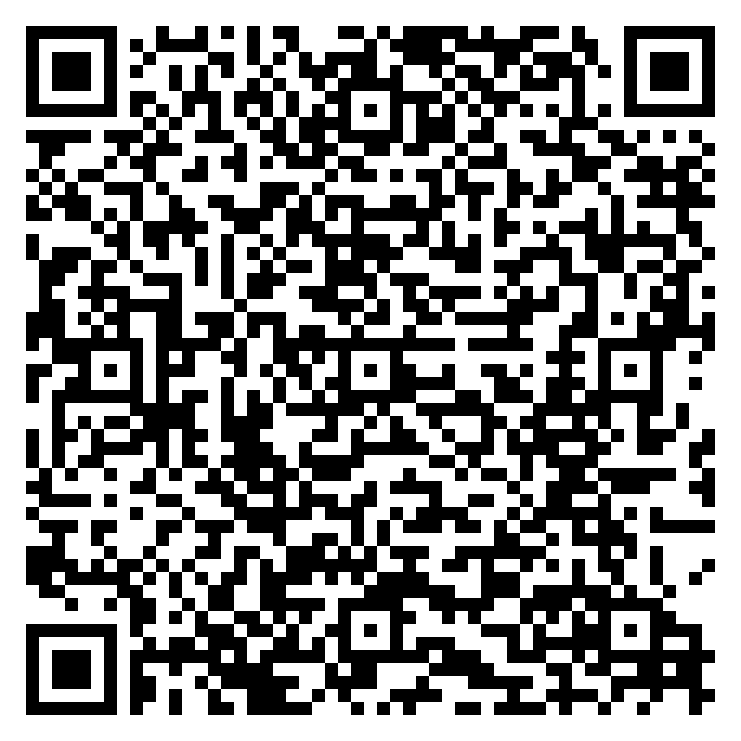 kod QR z danymi kontaktowymi 29107175000000