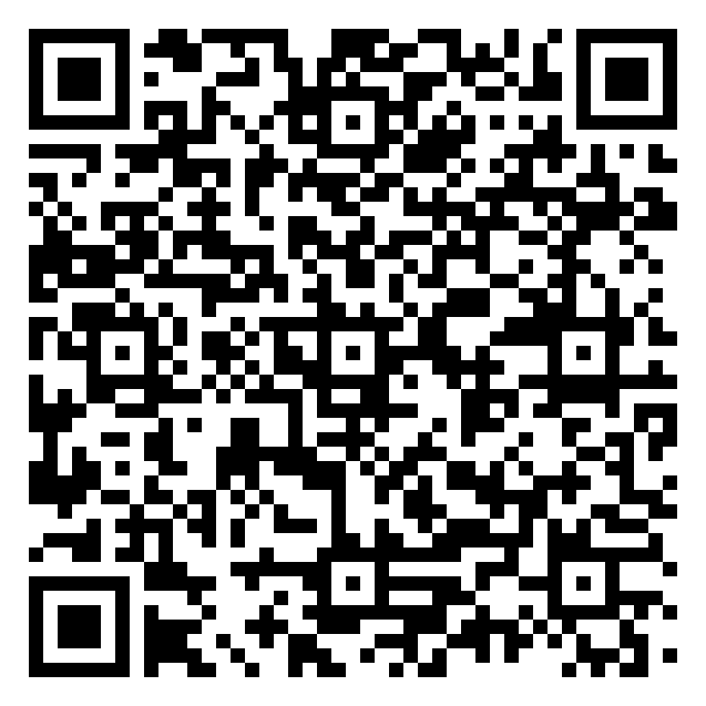 kod QR z danymi kontaktowymi 71029500000000