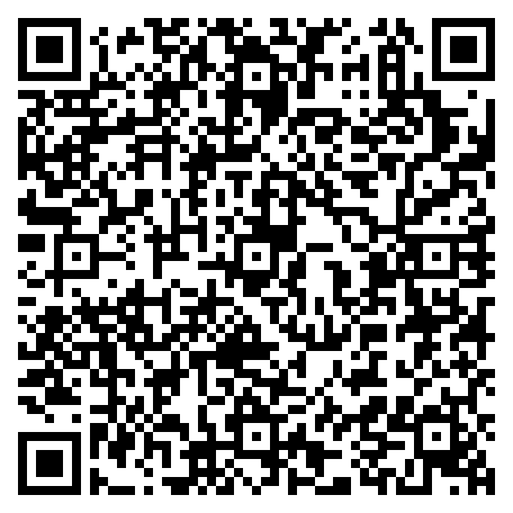kod QR z danymi kontaktowymi 38590329300000