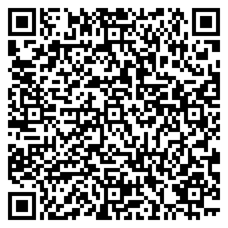 kod QR z danymi kontaktowymi 31151926000000