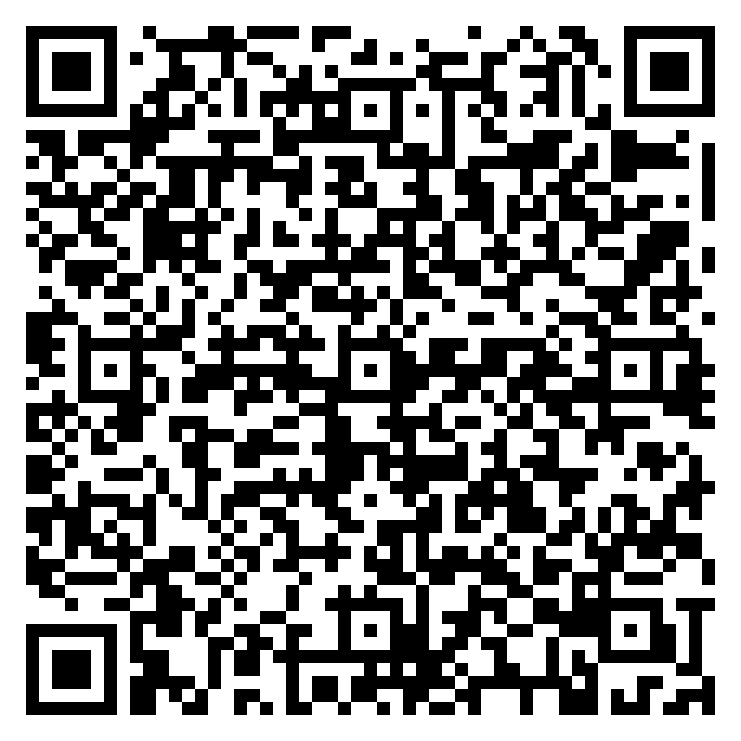 kod QR z danymi kontaktowymi 19016007000000