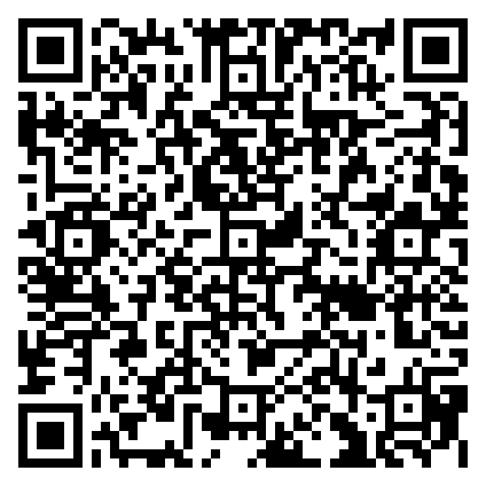 USŁUGI TRANSPORTOWE OSOBOWO-TOWAROWE BRONISŁAW MARSZALIK kod QR z danymi kontaktowymi kod QR z danymi kontaktowymi 49066942700000